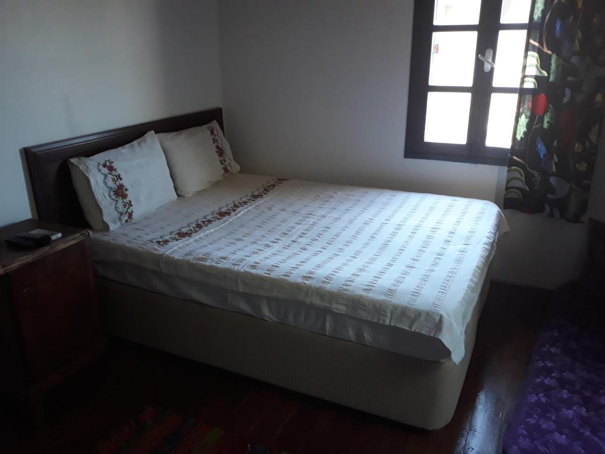 Sirince Dogadaki Evler Hotel Selçuk Kültér fotó